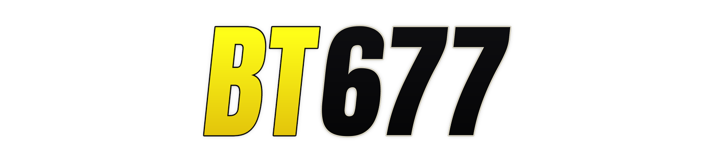 bt677
